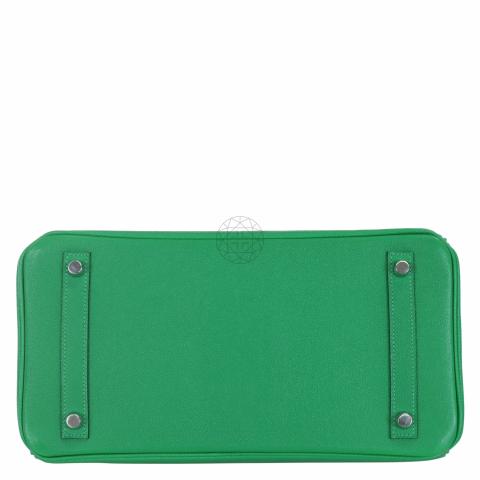 Large Product Preview Image 6